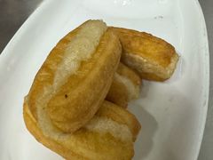 -杨厝六十六农庄农舍(杨厝路店)