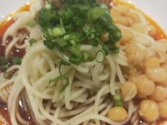-太二酸菜鱼(武汉光谷保利店)