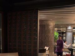 -北京四季酒店·采逸轩