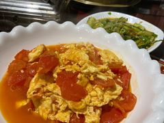-洁雅小南方俏巴鱼馆(汴河街店)