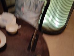 -品悦(崇明凯悦店)