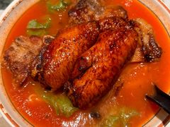 -华嫂冰室(湾仔店)