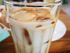 大小特饮-大小咖啡 BigSmallCoffee(麦子店)