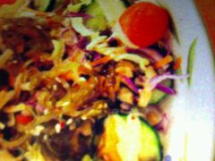 -莫尔顿牛排坊(威尼斯人店)