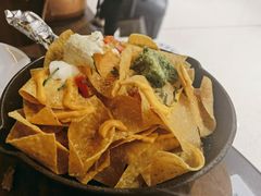 -农畉LONFOOD(万象天地店)
