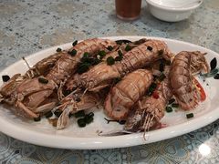 -潮汕铺老店(甜水井店)
