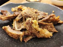 -海景壹号大酒店(滨湖店)