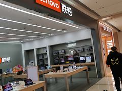 -凯德MALL(望京店)