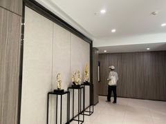 -新西玛连锁酒店(钟鼓楼火车站万达地铁口店)