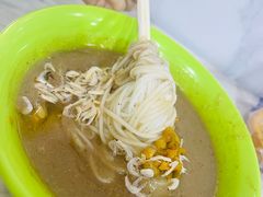 -三镇民生甜食馆(胜利街总店)