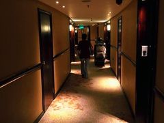 -杭州君悦酒店