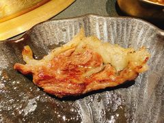 铭牛特选横膈膜-铭牛烧肉·和牛海鲜自助(高新月牙湖店)