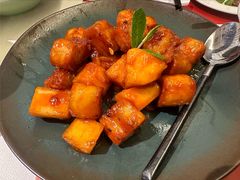 -时间仓(湘江世纪城店)