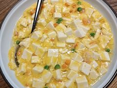 -辛香汇(飞洲店)