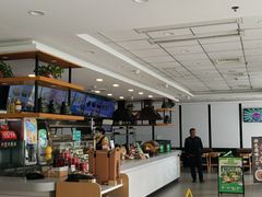 -老乡鸡(淮南西城国际店)