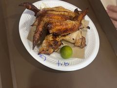 -纽顿熟食中心