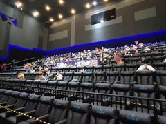 -寰映影城(大融城激光IMAX店)