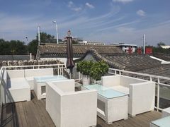 iphone_upload_pic-EATALIA意塔利意式餐厅(鼓楼店)