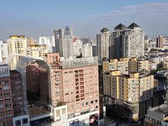-新纪元大酒店