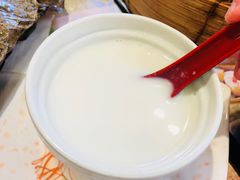 -添好运点心专门店(北角店)