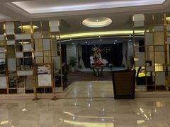 -诸暨同方豪生大酒店