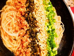 -椒爱水煮鱼川菜(皇姑万象汇店)