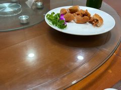 -龙宫海鲜楼(长乐漳港店)