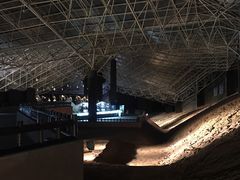 -世界恐龙谷景区