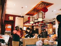 -佬钱湾仔(衣裳街店)