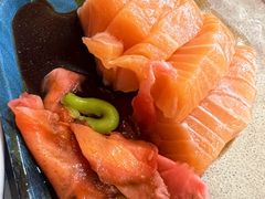 -淄博蓝海国际大饭店·蓝钻国际美食自助百汇(柳泉路店)