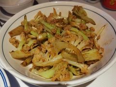 -湘语·湖南家常菜(新洲店)