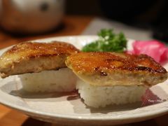 -文三酒肆自助放题(新街口友谊广场店)