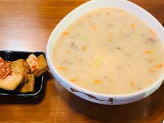 -槿Story·韩国料理(望京韩国美食城店)