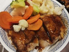 -吉野家(枫合万嘉店)