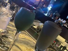-GOOD COMPANY