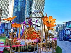 -大族广场Mall&More