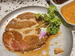-奎梨(南京鼓楼大观天地店)