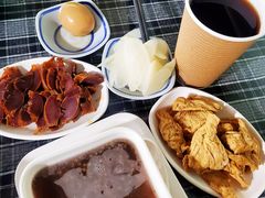 鸭胗-八十八粉儿(尚都店)