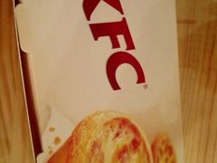 -肯德基(盘龙奥莱店)