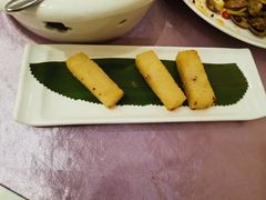 -宝燕壹号(徐汇店)