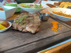 -米兰西点(兴隆台店)