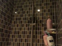 android_upload_pic-富侨养生(康乾店)