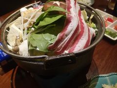 -二丁目食堂(铁西万象汇店)