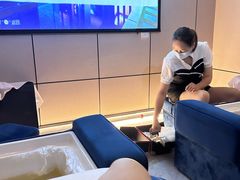 -重庆富侨足浴(抚顺店)