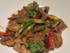 -BetterThai 泰加(苏州中心店)