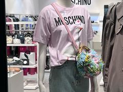 -京津佛罗伦萨小镇