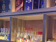 -钱锋炭缸烧烤(南湖大路总店)