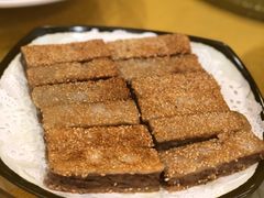 -鹅公村·国家非遗传承(荔湾店)