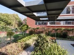 -丹东路渡口(轮渡站)