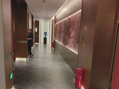-赣悦轩·四季小馆